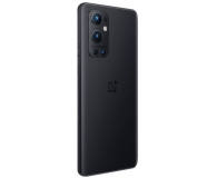 OnePlus 9 Pro 5G 12/256GB Stellar Black 120Hz - 698850 - zdjęcie 2